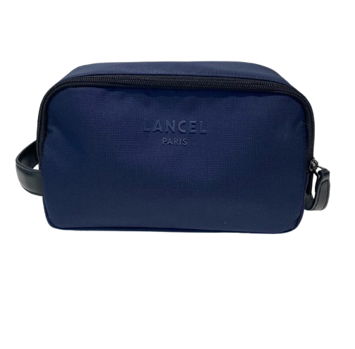 https://accessoiresmodes.com//storage/photos/360/ARRIVAGE OCTOBRE/Trousse_escale_bleu.png